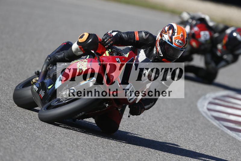/56 02.10.2025 Speer Raing ADR/Gruppe rot/107